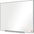 Nobo nobo Biała tablica magnetyczna Impression Pro, emalia, 60x45 cm Белые доски