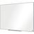 Nobo nobo Biała tablica magnetyczna Impression Pro, emalia, 90x60 cm Белые доски