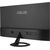 Asus Display 27-inch VZ279HG IPS 120Hz HDMI VGA Monitori