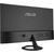 Asus Display 27-inch VZ279HG IPS 120Hz HDMI VGA Monitori