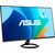 Asus Display 27-inch VZ279HG IPS 120Hz HDMI VGA Monitori