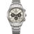Citizen Eco-Drive Chrono Super Titanium CA4750-51A Rokas pulksteņi 