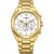 Citizen Eco-Drive CA4592-85A Rokas pulksteņi 