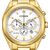 Citizen Eco-Drive CA4592-85A Rokas pulksteņi 