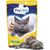 PREVITAL Chicken in gravy - wet cat food - 100g Barība