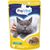 PREVITAL Chicken in gravy - wet cat food - 100g Barība