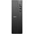 DELL Pro QVS1260 Intel Core Ultra 5 225 16 GB DDR5-SDRAM 1 TB SSD Windows 11 Pro Slim PC PC Black Personālie datori
