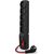 ACAR F5 POWER Black 5 AC outlet(s) 230 V 3 m Strāvas pagarinātāji