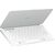 KEYBOARD BLUETH KEYS-TO-GO 2/LIGHT GRAY 920-012985 LOGITECH Клавиатуры