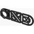 NET CAMERA ACC MOUNT BRACKET/4P TF1902-RE 02214-001 AXIS Jaunumi - Datori