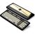 KEYBOARD ACC DIY BAREBONE/BLACK 6925758632324 AKKO Клавиатуры