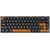 KEYBOARD WRL MOD68-HE/02N-02H-00T-02E-02Q-02K AKKO Клавиатуры