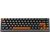 KEYBOARD WRL MOD68-HE/02N-02H-00T-02E-02Q-02K AKKO Клавиатуры