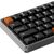 KEYBOARD WRL MOD68-HE/02N-02H-00T-02E-02Q-02K AKKO Клавиатуры
