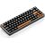 KEYBOARD WRL MOD68-HE/02N-02H-00T-02E-02Q-02K AKKO Клавиатуры