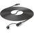 GRASS MOWER ACC ANT. EXT.CABLE/AC.00.0001.10 SEGWAY NAVIMOW Jaunumi -Dārzam