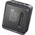 CAR AIR PORTABLE INFLATOR/MAP001 MOVA Citi auto piederumi