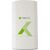 Access Point Techly CPE120 (I-WL-CPE120) Access Points
