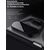 Nillkin CamShield Prop Magnetic Pen Slot Case Aizsargapvalks priekš Samsung Galaxy Z Fold 7 Neoriģinālie Maciņi