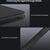 Nillkin CamShield PRO Magnetic Hard Case Aizsargapvalks priekš Apple iPhone 16e Neoriģinālie Maciņi