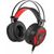 Natec Genesis Neon 360 Gaming Headset