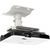 Epson Mobile Series EB-1780W WXGA (1280x800), 3000 ANSI lumens, White