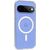 SCREENOR BUMPER GOOGLE PIXEL 11 MAGNETIC Чехлы - альтернативные