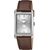 Casio Collection MTP-B215L-7AVER Rokas pulksteņi 
