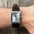 Casio Collection MTP-B215L-7AVER Rokas pulksteņi 