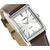 Casio Collection MTP-B215L-7AVER Rokas pulksteņi 