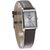 Casio Collection MTP-B215L-7AVER Rokas pulksteņi 