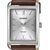 Casio Collection MTP-B215L-7AVER Rokas pulksteņi 