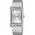 Casio Collection MTP-B215D-7AVER Rokas pulksteņi 