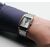 Casio Collection MTP-B215D-7AVER Rokas pulksteņi 