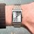 Casio Collection MTP-B215D-7AVER Rokas pulksteņi 