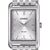 Casio Collection MTP-B215D-7AVER Rokas pulksteņi 
