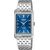 Casio Collection MTP-B215D-2AVER Rokas pulksteņi 