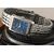 Casio Collection MTP-B215D-2AVER Rokas pulksteņi 