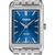 Casio Collection MTP-B215D-2AVER Rokas pulksteņi 