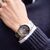 Casio Edifice EFK-110D-1AER Rokas pulksteņi 
