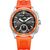 Citizen Eco-Drive Promaster Wave Tracker JV3000-13E Rokas pulksteņi 
