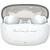 Wireless headphones Dudao U8Pro white Austiņas