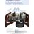 Wireless headphones Dudao U8Pro white Austiņas