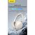 Wireless headphones Dudao X22Max black Austiņas