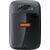 Charger Acefast A104 25W GaN USB-C black Telefonu lādētāji 220v