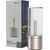 Ambient Lamp Yeelight Candela Biroja galda lampas