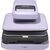 HTVRONT Auto 2 Digit Heat Transfer Press (Purple) Jaunumi - Birojam