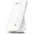 Access Point TP-Link RE220 Access Points