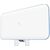 Access Point Ubiquiti UniFi WiFi BaseStationXG (UWB-XG) Access Points