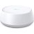 Access Point TP-Link  BE3600 Whole Home Mesh Wi-Fi 7 AP Dual-band (2.4 GHz/5 GHz) Wi-Fi 7 (802.11be) Access Points
